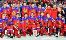 канади