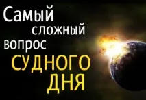 У Татарстані запобігли цілій серії терактів терактів