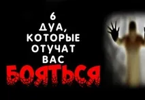 У Татарстані запобігли цілій серії терактів татарстані