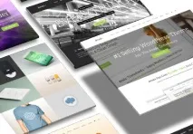 WordPress vs Joomla vs Drupal CMS Посібник зпорівнянні посібник