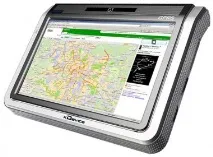 XDevice microMAP-GT ціна, характеристики, відгуки відгуки