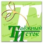 Холінка – косметика ЗАТ Таєжний Виток Розробка, закриття та відмінні риси лінії холінка