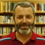 Хороший пастор чи гарний злодій що трапилося з Віталієм Корчевським, Bogoslovie хороший