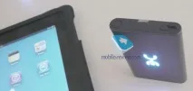 Yota Many Квадратне яйце квадратне
