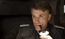 перемоги