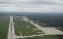 Хотилове-2 в якщо
