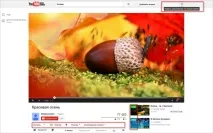 YouTube Center YouTube
