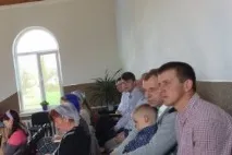 Хороший пастор чи гарний злодій що трапилося з Віталієм Корчевським, Bogoslovie злодій