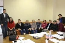 Хороший пастор чи гарний злодій що трапилося з Віталієм Корчевським, Bogoslovie злодій