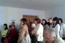 Я квартиру сплю та бачу» сплю