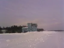 Хотилове-2 в 23326-4 Хотилове-2