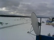 Хотилове-2 в Хотилове-2