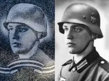 хіт-парад