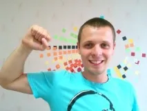 Китаї