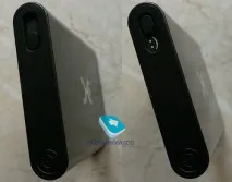 Yota Many Квадратне яйце Yota