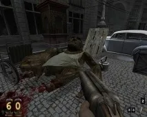 його