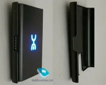 Yota Many Квадратне яйце Yota