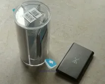 Yota Many Квадратне яйце яйце