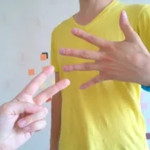 Китаї