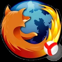 firefox