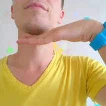 Китаї