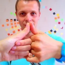 жестів