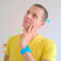 Китаї