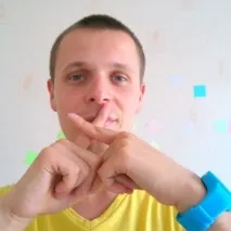 китайців