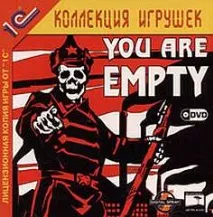 Empty