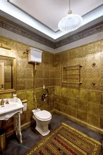 художні