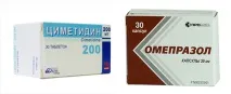 Виразка 12 палої кишки симптоми та тактика лікування тактика