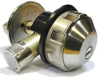 Заміна та ремонт замків Masterlock замків
