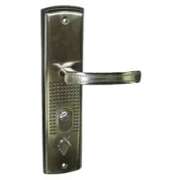 Заміна та ремонт замків Masterlock ремонт