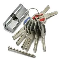 Заміна та ремонт замків Masterlock ремонт