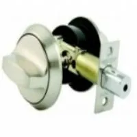 Заміна та ремонт замків Masterlock замку