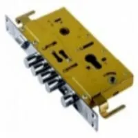 Заміна та ремонт замків Masterlock замку