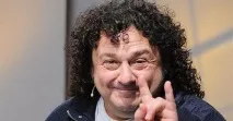 Замовити Ігоря Саруханова на корпоратив, весілля, ювілей корпоратив