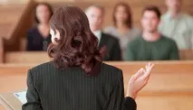 Юриспруденція кримінально-правовий профіль юриспруденція