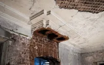 фотоблог