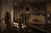 садиба