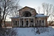 фотоблог