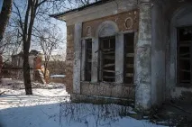 фотоблог