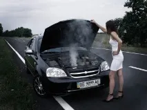 рідиниautoremka