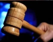Ювенальна юстиція недоторканності більше не буде. ювенальна