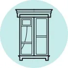 Як виглядає масова забудова в Парижі, Гонконгу та інших містах масова