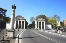 Заміж за італійця громадянство, документи та інше - RUSIMM італійця