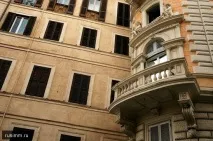 Заміж за італійця громадянство, документи та інше - RUSIMM заміж