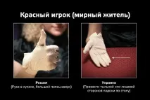 жести