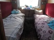 Західно-Казахстанська залізниця опис залізниця