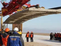 Західно-Казахстанська залізниця опис залізниця